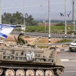 رئيس الأركان الإسرائيلي: نستعد بخطط عمل في الشمال وسنهاجم لبنان برا إذا لزم الأمر