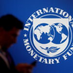 صندوق النقد الدولي يستعد لدعم مصر