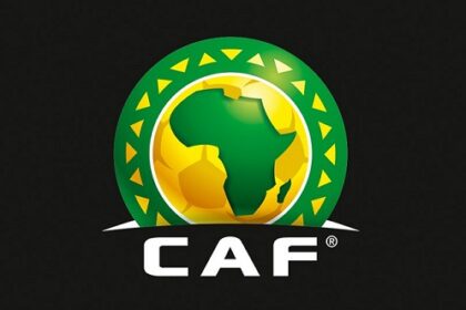 «كاف» يختار 80 ناديا في رابطة الأندية الإفريقية وكينيا المقر