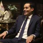 مصر.. تصريحات غاضبة بعد القبض على الطنطاوي