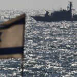 جماعة أنصار الله اليمنية تعلن أنها ستهاجم كافة أنواع السفن الإسرائيلية