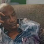 وسائل الإعلام: مجموعة مدججة بالسلاح تطلق سراح رئيس غينيا السابق من السجن
