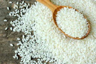 أسعار الأرز الأبيض اليوم الخميس 18 أبريل 2024 في الأسواق