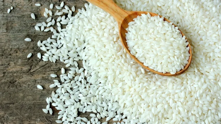 أسعار الأرز الأبيض اليوم الخميس 18 أبريل 2024 في الأسواق
