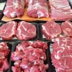 أسعار اللحوم اليوم الخميس.. بـ 280 جنيهًا كيلو البلدي في منافذ الزراعة